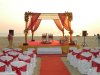 Destination wedding _ Kerala a new option and an economicaly viable and sustainable soltion. 